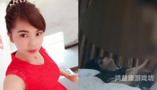 色老板精品视频在线观看，探索高质量视频内容的新趋势色老板精品视频在线观看 穿越远古之文明长路人与动物