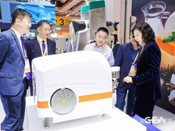 国产99久久亚洲综合精品，探索中国制造的卓越品质与创新精神