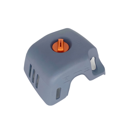 国产精品无码不不卡，探索高质量国产影视作品的崛起