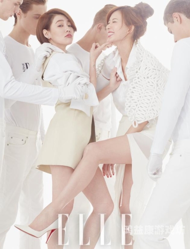 国产成人精品亚洲线观看日韩国产成人精品亚洲线观看日韩，探索亚洲影视文化的新趋势