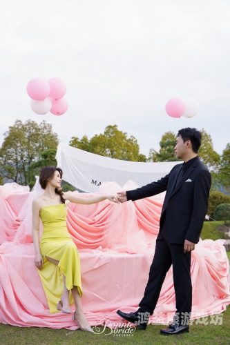 国产成人精品亚洲线观看日韩国产成人精品亚洲线观看日韩，探索亚洲影视文化的新趋势