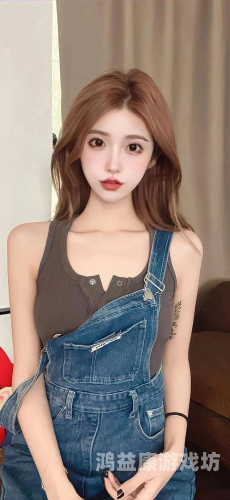 亚洲午夜看片福利717，探索深夜影视文化的独特魅力