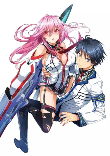 H无码精品动漫在线观看导航H无码精品动漫在线观看导航，安全与合规的观影指南