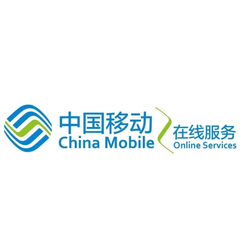 在线无码AV一区二区三区的现状与影响一区二区有码有卡