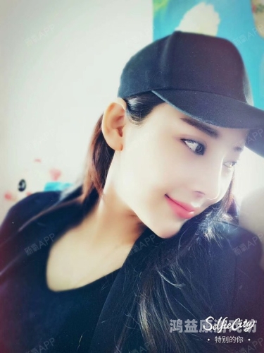 久久97久久99久久综合，探索经典与创新的完美融合久久il