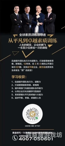 玖玖国产精品第一页玖玖国产精品第一页，探索中国制造的卓越之路
