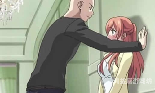 欧美在线观看福利欧美在线观看福利，探索全球影视资源的无限可能