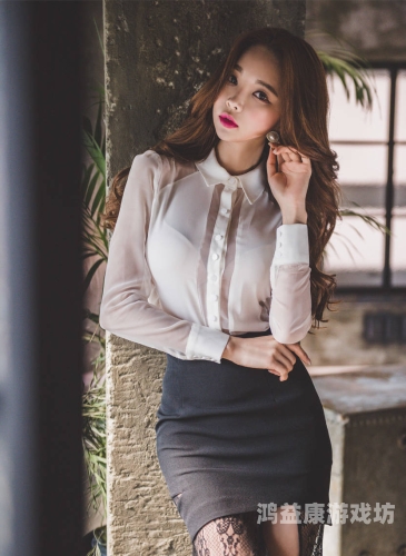 亚洲6080yy久久无码国产影片的崛起与市场分析