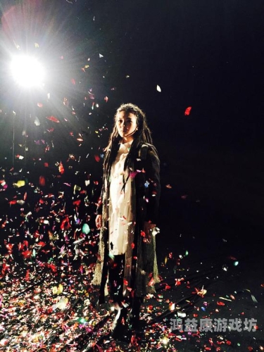 欧美文化交融，从历史到现代的深度解析欧美致敬很多经典的黑白mv