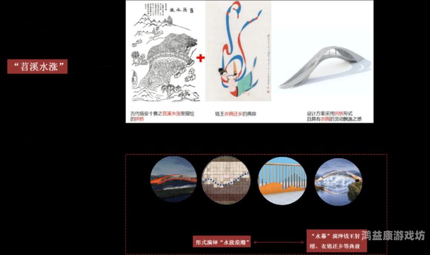 中文字幕精品中文字幕精品，全球影视文化的桥梁与艺术表达的升华