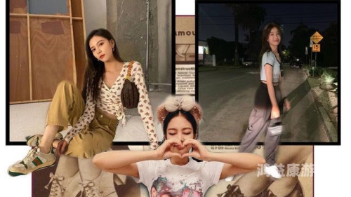 97爽澡人人爽人人喊97爽澡人人爽人人喊，揭秘背后的水蜜桃在线播放与社交新趋势