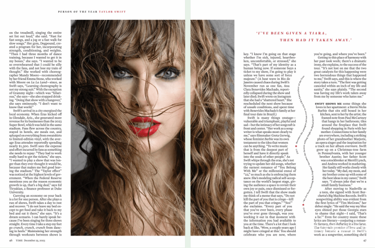 欧美精品在线一区欧美精品在线一区，探索高质量影视内容的全球视野