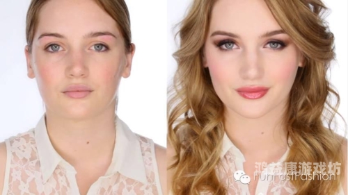 欧美国产日韩精品欧美国产日韩精品大比拼，谁才是全球消费者的心头好？