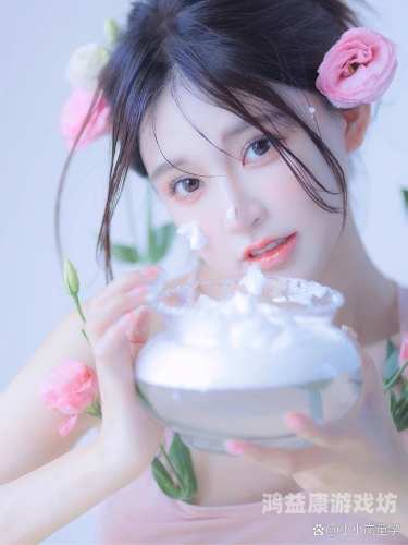 久久久无码人妻精品一区久久久无码人妻精品一区，探索成人内容市场的现状与未来