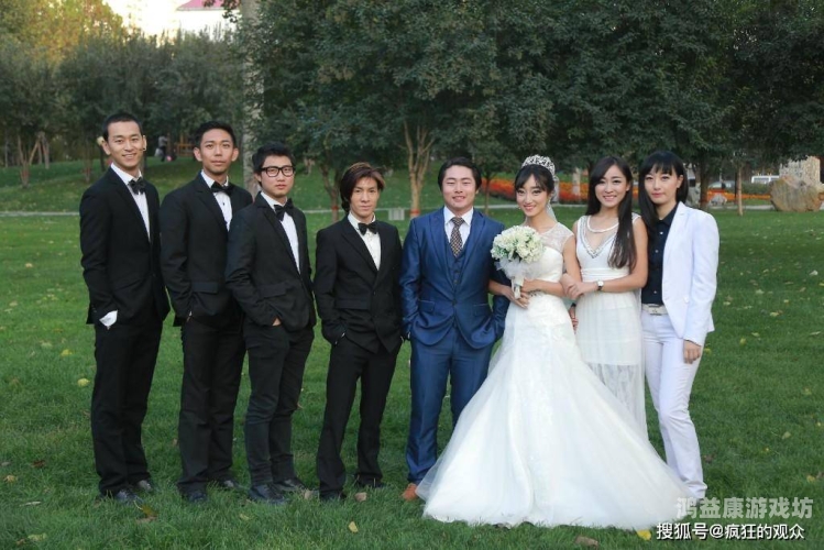 欧美亚洲日韩国产综合一级欧美亚洲日韩国产综合一级，全球影视产业的多元融合与创新