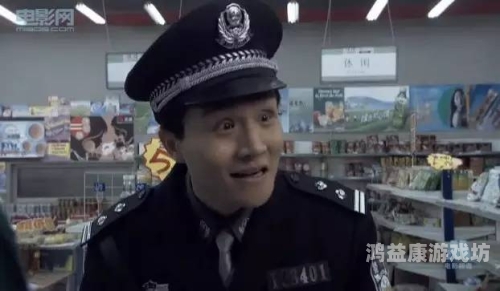 国产免费无码精品，探索中国独立电影的新浪潮国产免费无码精品一区二区三区四区五区