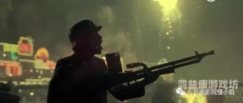 国产免费无码精品，探索中国独立电影的新浪潮国产免费无码精品一区二区三区四区五区