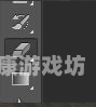 国产磁力链接久久久搜国产磁力链接久久久搜，深度解析与使用指南