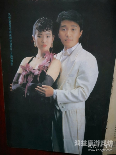 国产毛片中文精选，探索中国成人电影市场的发展与现状