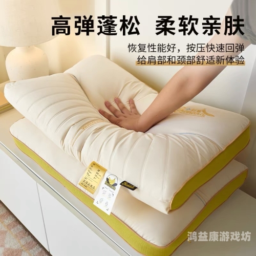 国产成人亚洲综合分区√国产成人亚洲综合分区√，探索多元化内容与用户需求的完美结合