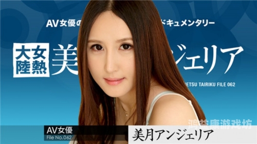 99精品国产福利一区二区99精品国产福利一区二区，国产影视作品的崛起与观众的选择