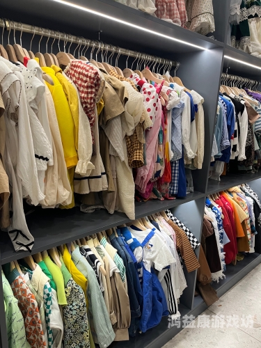 精品第一国产精品蜜芽精品第一国产蜜芽，品质与创新的完美结合