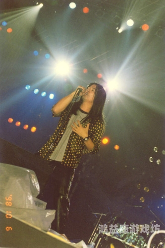 国产精品丁香五月天久久，探索中国音乐文化的独特魅力