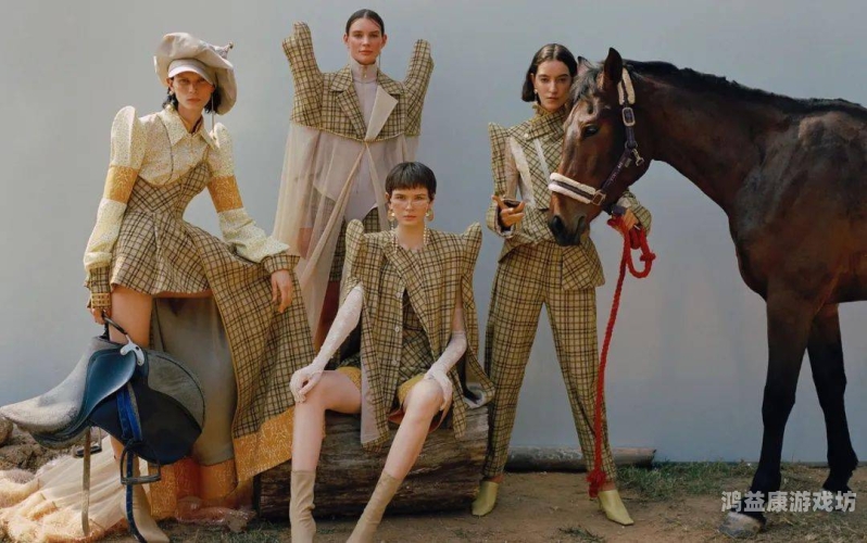 另类小说欧美激情亚洲一区另类小说，欧美激情与亚洲一区的文化碰撞与融合