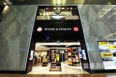 欧美一区视频97欧美一区视频97，探索全球影视文化的窗口