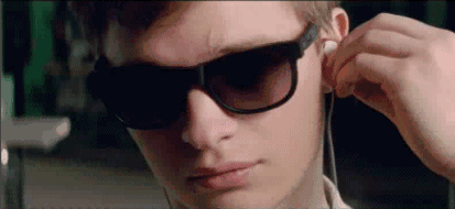 欧美一区视频97欧美一区视频97，探索全球影视文化的窗口