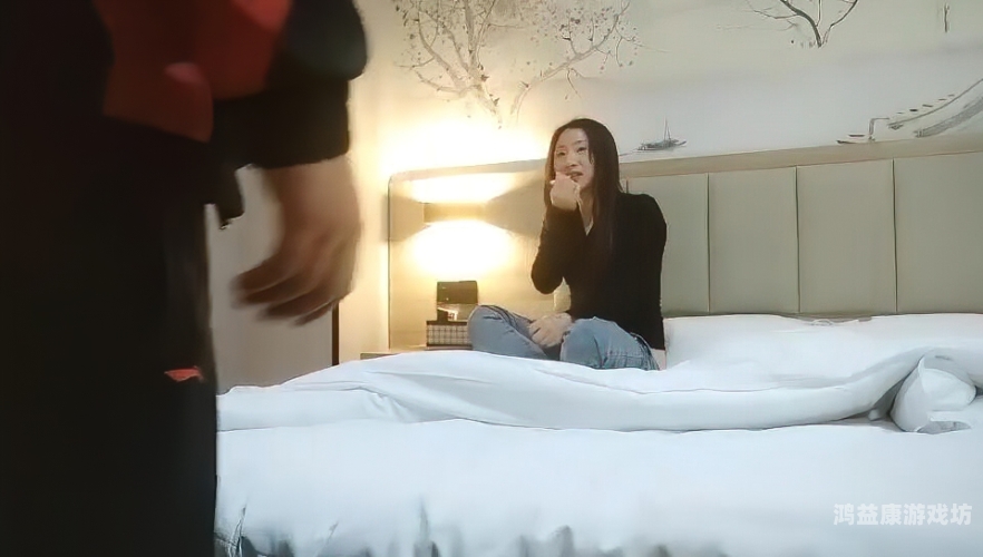 99在线精品国自产拍不卡，国产影视剧的崛起与未来展望
