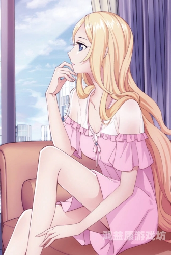 无码精品高清视频在线播放，探索数字娱乐的新趋势无码精品高清视频 在线播放网站