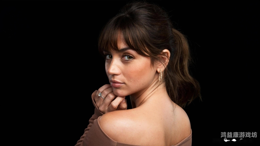 丰满白嫩尤物一区二区，揭秘水蜜桃在线播放与美丽的秘密