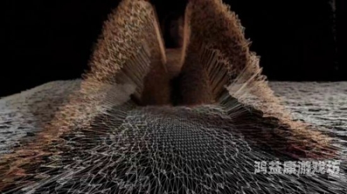 亚洲黄片小视频现象，法律、道德与社会的多重挑战黄片视频亚洲反差小母狗