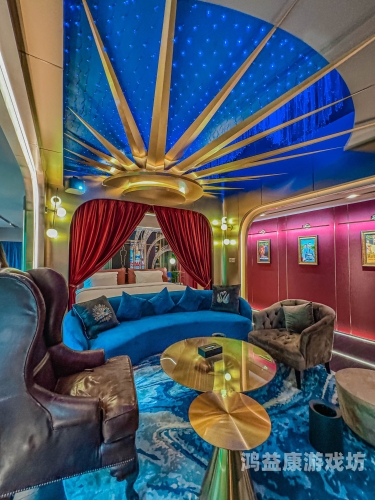 99久亚洲精品视频，探索亚洲影视文化的独特魅力99久亚洲精品视频在线观看