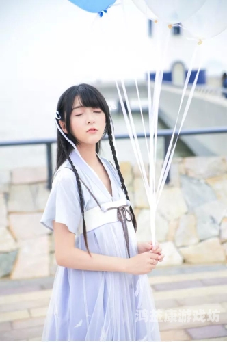 曰本va欧美va久久日本VA与欧美VA，久久的艺术与文化的碰撞