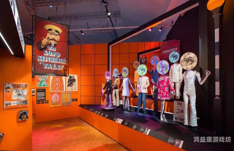 曰本va欧美va久久日本VA与欧美VA，久久的艺术与文化的碰撞