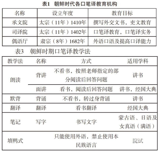 亚洲亚洲，多元文化、经济崛起与地缘政治的复杂交织