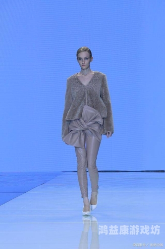 欧美日韩国产图片区一区，全球视觉文化的交汇点