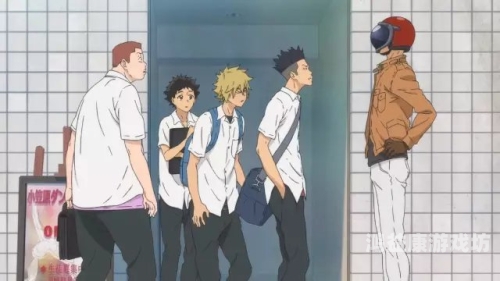 高潮吹一区二区动漫 探索高潮吹一区二区动漫现象，文化、艺术与市场的影响分析