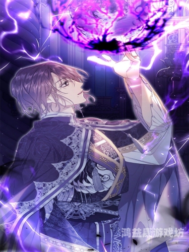 在线亚洲欧美动漫一区二区在线亚洲欧美动漫一区二区，全球动漫文化的交融与碰撞