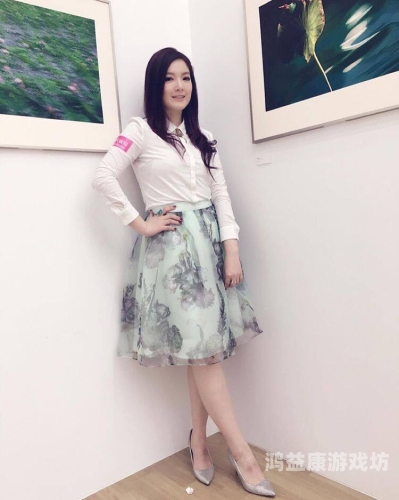 久久人妻精品久久人妻精品，探讨现代婚姻中的情感与责任