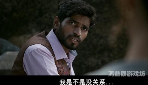 亚洲色国产欧美日韩亚洲、国产、欧美、日韩影视作品的文化差异与市场表现分析