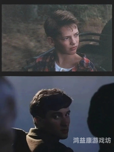 久久综合国产乱子伦秋霞，探讨国产影视剧中的伦理与情感表达