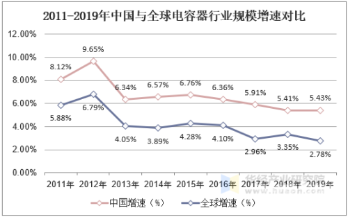 久久亚洲日韩小电影，文化交融与市场趋势分析
