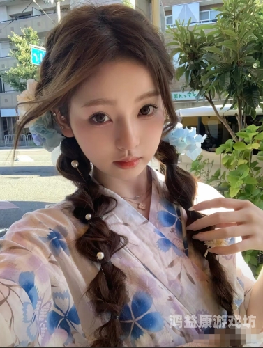 亚洲国内自拍文化，中文社交平台上的自拍风潮与影响亚洲国内自拍中文avb