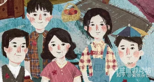 综合区精品久久久中文字幕一区，深度解析与用户指南