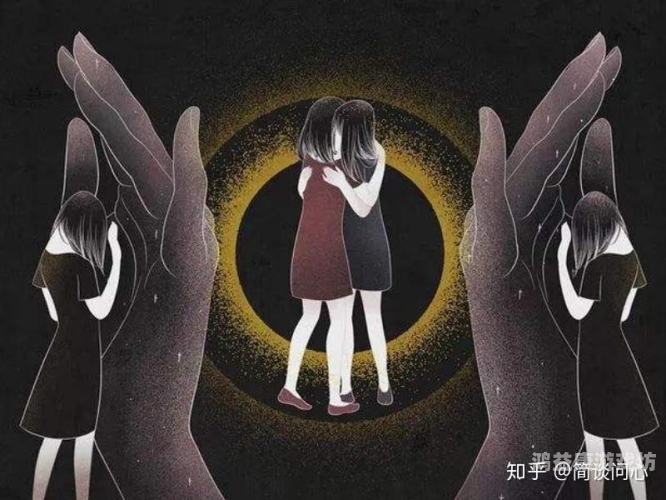 综合区精品久久久中文字幕一区，深度解析与用户指南