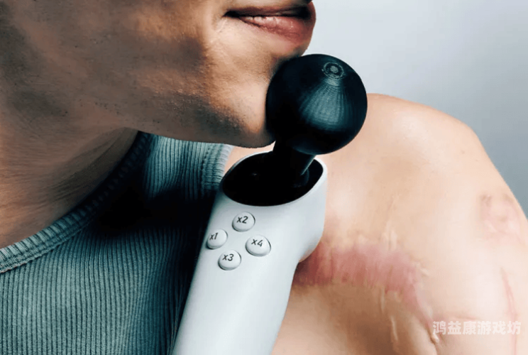 日本a级综合久久a日本A级综合久久A，深度解析其文化与市场影响力