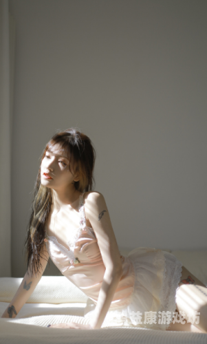 色亚洲激情蜜芽一区探索亚洲激情文化，蜜芽一区的独特魅力